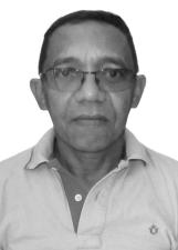 Foto de FRANCISCO GILSON CESARIO DA SILVA