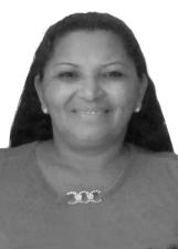 Foto de MARIA DE FATIMA RIBEIRO DE SOUSA