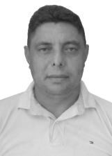 Foto de ANTONIO CARLOS DA SILVA