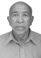 Foto de JOSE ALMEIDA