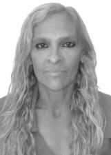 Foto de MARIA DA CONCEIÇAO CASTELO BRANCO PINHEIRO GOMES
