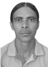 Foto de Jose Wilton Alves da Silva