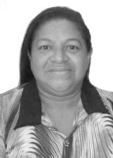 Foto de MARIA MARTILENE SILVA DE SOUZA COSTA