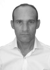 Foto de JORGE  AIRTON AIRES MEDEIROS