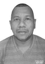 Foto de RONALDO GOMES DA SILVA
