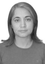 Foto de LIDIANE DO NASCIMENTO BEZERRA