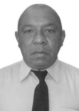 Foto de ERNANI XAVIER DA SILVA