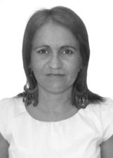 Foto de FRANCISCA ELKA CAVALCANTE MONTEIRO