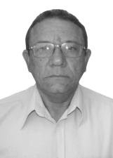 Foto de RAIMUNDO NONATO BRAZ DE ALENCAR