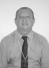 Foto de JOSE RIBEIRO DE CASTRO FILHO