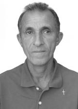 Foto de PAULO CESAR DE SOUZA FERREIRA