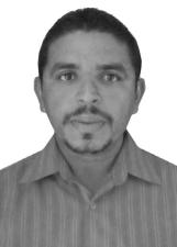 Foto de EVANILDO PAULINO VIEIRA