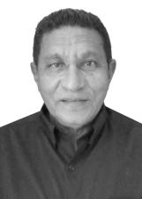 Foto de FRANCISCO JORGE PEREIRA
