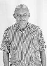 Foto de ANTONIO ERIVALDO DE SOUZA