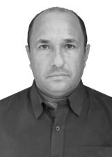 Foto de FRANCISCO EDMILSON DE ARAUJO