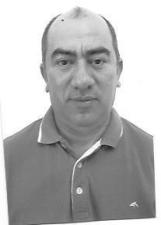 Foto de LUIS COELHO BRAGA