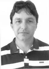 Foto de JOSE FABIO PRACIANO DE SOUZA