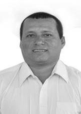 Foto de ANTONIO CARLOS FERREIRA DE SOUSA