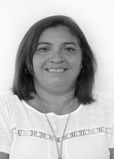 Foto de FRANCISCA DAS CHAGAS ARAUJO BARBOSA