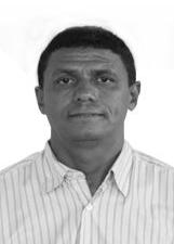 Foto de GEOVAN SOARES DOS SANTOS