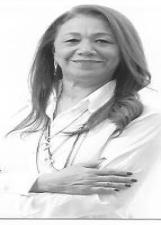 Foto de IZILDA OLIVEIRA DE SOUSA
