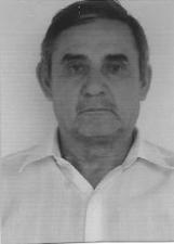 Foto de JOAO MOURA DOS SANTOS