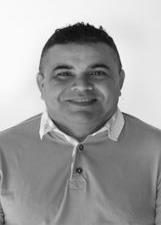 Foto de JOSE EVILASIO DOS SANTOS