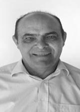 Foto de JOSÉ NILSON MOREIRA FARIAS