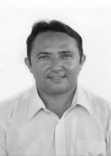 Foto de LUIS CARLOS DE SOUSA