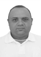 Foto de SINVAL DIAS FERREIRA