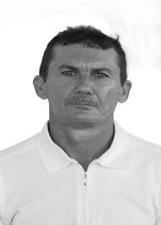Foto de TOBIAS FERREIRA COUTINHO
