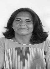 Foto de CELINA NUNES DA COSTA