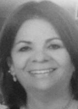 Foto de Francisca Oneide Benevides de Azevedo
