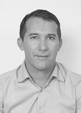 Foto de JOÃO GOMES DA COSTA