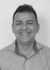 Foto de IRADES VASCONCELOS CORDEIRO