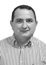 Foto de Magno César Gomes Vasconcelos