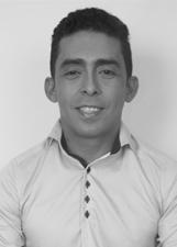 Foto de CARLOS JEAN COSTA FURTADO