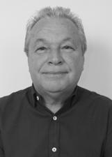 Foto de João Carlos Junior Gomes