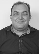 Foto de Estevão Alves Pires