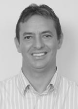Foto de LEANDRO OLIVEIRA COUTO