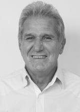 Foto de JOSE DA SILVA VIEIRA