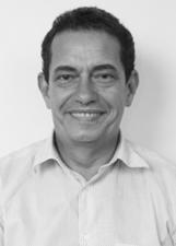 Foto de João Vildes da Silveira