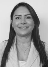 Foto de MARIA NAZIANA RODRIGUES