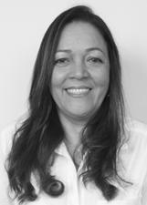 Foto de MARLUCIA LIMA MONTEIRO