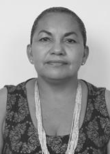 Foto de MARIA DE JESUS SOBRINHA