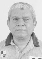 Foto de MANUEL MECIAS DE ANDRADE