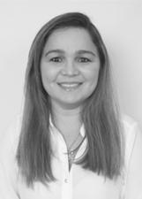 Foto de ANDREIA ANDRADE SILVA RIBEIRO
