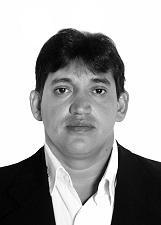 Foto de FRANCISCO CHAGAS CARNEIRO