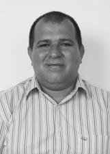 Foto de DIMAS GOMES VASCONCELOS