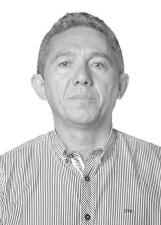 Foto de Paulo Sergio Leite Arrais